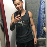 Entrenamientos personalizados